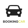 Bookingcar.ru