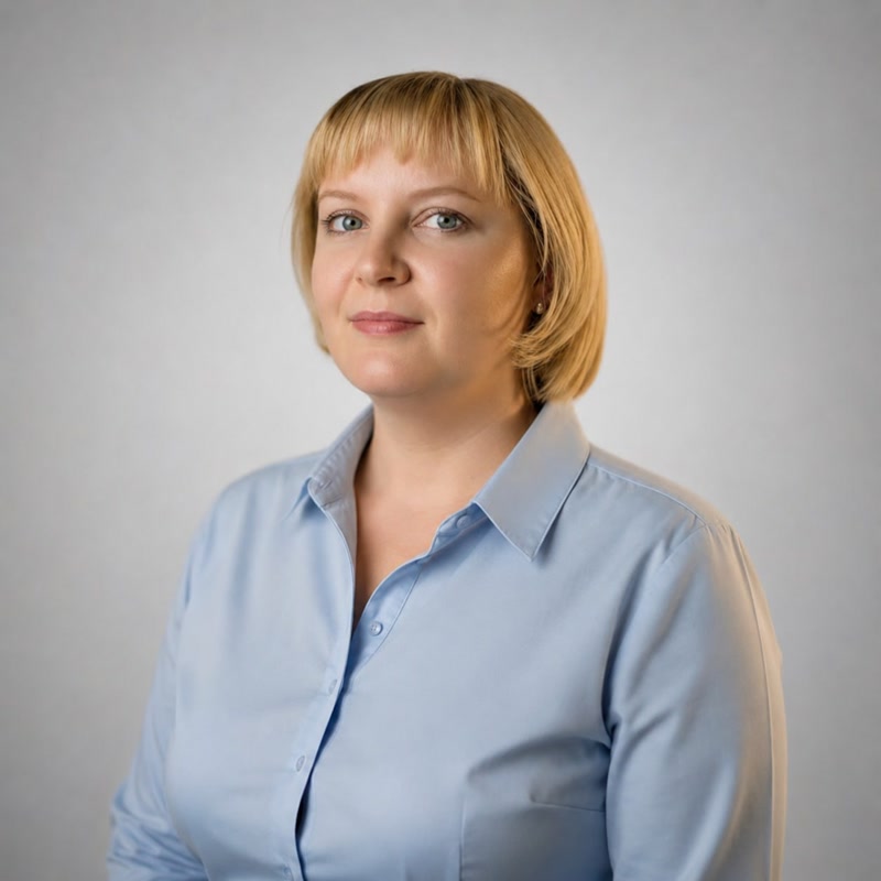 Алена Руководитель группы продаж vsaunah.ru